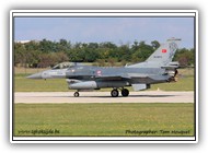 F-16C TuAF 93-0013_1